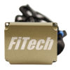 Picture of FiTech Fuel Injection Fuel Injection Electronic Control Unit - 39001-1