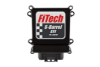 Picture of FiTech Fuel Injection Fuel Injection Electronic Control Unit - 39610-1