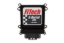 Picture of FiTech Fuel Injection Fuel Injection Electronic Control Unit - 39610-1