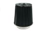 Picture of FiTech Fuel Injection Engine Air Filter - 41000
