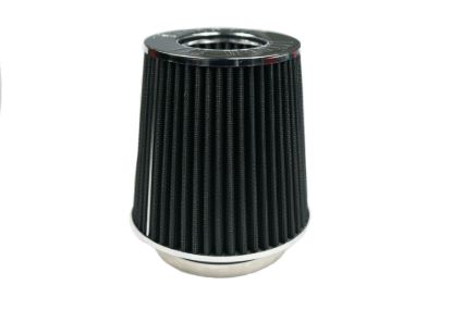 Picture of FiTech Fuel Injection Engine Air Filter - 41000