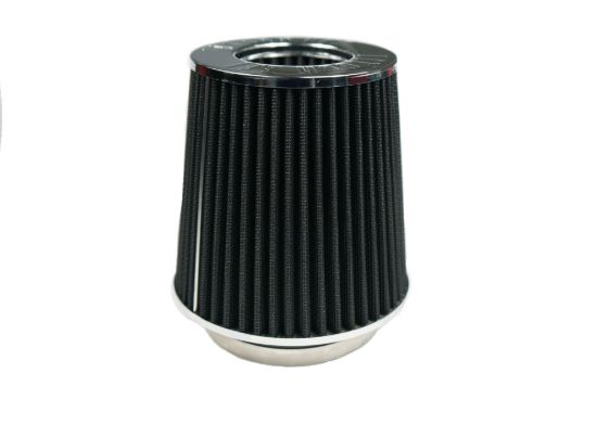 Picture of FiTech Fuel Injection Engine Air Filter - 41000