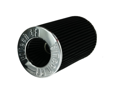 Picture of Centerforce Clutch Pilot Bearing - 41003