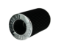 Picture of Centerforce Clutch Pilot Bearing - 41003