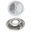 Picture of FiTech Fuel Injection Engine Air Filter - 42000