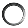 Picture of FiTech Fuel Injection Engine Air Filter - 42002