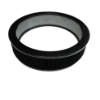 Picture of FiTech Fuel Injection Engine Air Filter - 42003