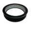 Picture of FiTech Fuel Injection Engine Air Filter - 42003