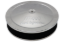 Picture of FiTech Fuel Injection Engine Air Filter - 42200