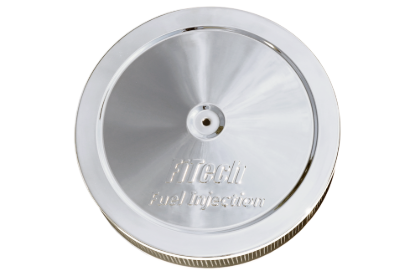Picture of FiTech Fuel Injection Engine Air Filter - 42300