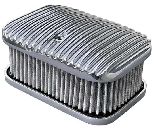 Picture of FiTech Fuel Injection Engine Air Filter - 42401