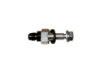Picture of FiTech Fuel Injection Fuel Tank Bung - 50004-9