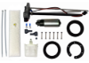 Picture of FiTech Fuel Injection Fuel Injection Pump - 50014