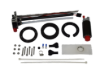 Picture of FiTech Fuel Injection Fuel Injection Pump - 50015