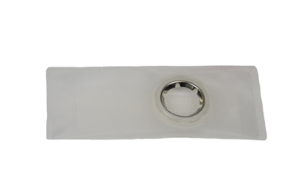 Picture of FiTech Fuel Injection Air Filter Wrap - 50015-80
