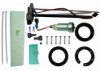 Picture of FiTech Fuel Injection Fuel Injection Pump - 50016