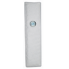 Picture of FiTech Fuel Injection Air Filter Wrap - 50016-80