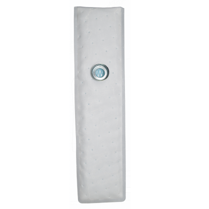 Picture of FiTech Fuel Injection Air Filter Wrap - 50016-80