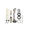 Picture of FiTech Fuel Injection Fuel Injection Pump - 50018