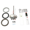 Picture of FiTech Fuel Injection Fuel Injection Pump - 50019