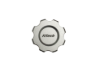Picture of FiTech Fuel Injection Fuel Tank Cap - 50019-1