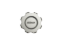 Picture of FiTech Fuel Injection Fuel Tank Cap - 50019-1