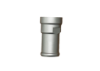 Picture of FiTech Fuel Injection Fuel Heater Adapter - 50019-3