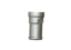 Picture of FiTech Fuel Injection Fuel Heater Adapter - 50019-3