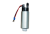 Picture of FiTech Fuel Injection Fuel Injection Pump - 50103
