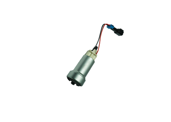 Picture of FiTech Fuel Injection Fuel Injection Pump - 50104