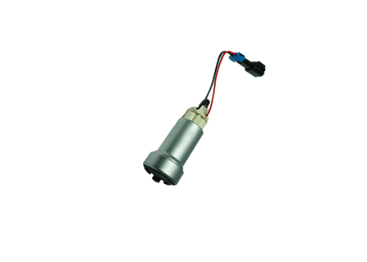 Picture of FiTech Fuel Injection Fuel Injection Pump - 50105