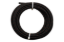 Picture of FiTech Fuel Injection Fuel Hose - 51006