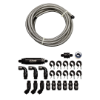 Picture of FiTech Fuel Injection Fuel Hose - 51007
