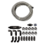 Picture of FiTech Fuel Injection Fuel Hose - 51007