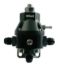Picture of FiTech Fuel Injection Fuel Injection Pressure Regulator - 54000