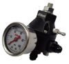 Picture of FiTech Fuel Injection Fuel Injection Pressure Regulator - 54001