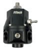 Picture of FiTech Fuel Injection Fuel Injection Pressure Regulator - 54002