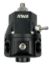 Picture of FiTech Fuel Injection Fuel Injection Pressure Regulator - 54002