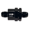 Picture of FiTech Fuel Injection Fuel Pump Check Valve - 55001