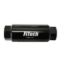 Picture of FiTech Fuel Injection Fuel Filter - 55003