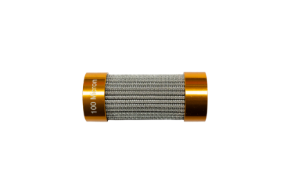 Picture of FiTech Fuel Injection Fuel Filter - 55003-1
