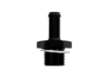Picture of FiTech Fuel Injection Fuel Line Adapter - 55004
