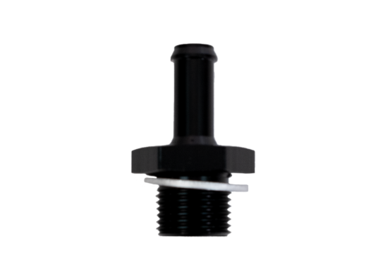 Picture of FiTech Fuel Injection Fuel Line Adapter - 55004