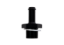 Picture of FiTech Fuel Injection Fuel Line Adapter - 55004
