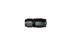 Picture of FiTech Fuel Injection Fuel Hose Fitting - 55005