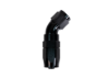 Picture of FiTech Fuel Injection Fuel Hose Fitting - 55006