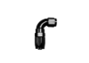 Picture of FiTech Fuel Injection Fuel Hose Fitting - 55007