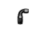 Picture of FiTech Fuel Injection Fuel Hose Fitting - 55007