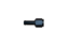 Picture of FiTech Fuel Injection Fuel Hose Fitting - 55010