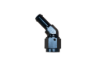 Picture of FiTech Fuel Injection Fuel Hose Fitting - 55011